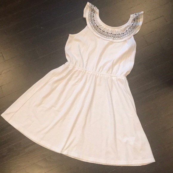 The Children's Place Other - NWOT Children’s Place dress *never worn